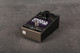 Electro Harmonix Small Clone - 2nd Hand (138745) Electro Harmonix Small Clone - 2nd Hand (138745)