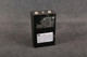 Electro Harmonix Small Clone - 2nd Hand (138745) Electro Harmonix Small Clone - 2nd Hand (138745)
