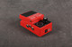 Boss RC-1 Looper - 2nd Hand