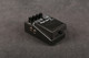 Boss RV-6 Reverb - 2nd Hand (138736) Boss RV-6 Reverb - 2nd Hand (138736)