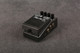 Boss RV-6 Reverb - 2nd Hand (138736) Boss RV-6 Reverb - 2nd Hand (138736)