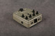 Behringer BDI21 V-Tone Bass Preamp - 2nd Hand