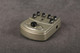 Behringer BDI21 V-Tone Bass Preamp - 2nd Hand