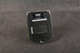 Behringer BDI21 V-Tone Bass Preamp - 2nd Hand