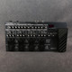 Boss ME-80 Guitar Multiple Effects Processor - 2nd Hand