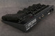 Boss ME-80 Guitar Multiple Effects Processor - 2nd Hand
