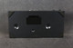 Boss ME-80 Guitar Multiple Effects Processor - 2nd Hand