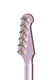 Epiphone 1963 Firebird I - Heather Poly