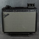 Fender Champion 100 Combo - Footswitch - 2nd Hand