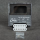 Suhr SSH+ Humbucker Bridge Pickup - White - Boxed - 2nd Hand