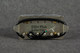 Suhr SSH+ Humbucker Bridge Pickup - White - Boxed - 2nd Hand