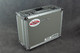 Pedaltrain Classic JR - Tour Case - Flight Case - 2nd Hand