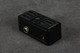 TC Electronic Bonafide Buffer Pedal - Boxed - 2nd Hand