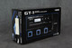 Boss GT-1 Guitar FX Processor - Box & PSU - 2nd Hand