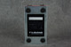 TC Electronic Blood Moon Phaser Pedal - 2nd Hand