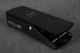 Ernie Ball 40th Anniversary VP Volume Pedal - Boxed - 2nd Hand