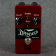 Seymour Duncan Dirty Deed Distortion Pedal - 2nd Hand