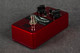 Seymour Duncan Dirty Deed Distortion Pedal - 2nd Hand