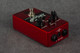 Seymour Duncan Dirty Deed Distortion Pedal - 2nd Hand