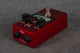 Seymour Duncan Dirty Deed Distortion Pedal - 2nd Hand