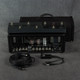 Hughes & Kettner GrandMeister 36 - Gig Bag **COLLECTION ONLY** - 2nd Hand (138810) Hughes & Kettner GrandMeister 36 - Gig Bag **COLLECTION ONLY** - 2nd Hand (138810)