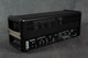 Hughes & Kettner GrandMeister 36 - Gig Bag **COLLECTION ONLY** - 2nd Hand (138810) Hughes & Kettner GrandMeister 36 - Gig Bag **COLLECTION ONLY** - 2nd Hand (138810)