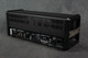 Hughes & Kettner GrandMeister 36 - Gig Bag **COLLECTION ONLY** - 2nd Hand (138810) Hughes & Kettner GrandMeister 36 - Gig Bag **COLLECTION ONLY** - 2nd Hand (138810)