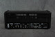 Hughes & Kettner GrandMeister 36 - Gig Bag **COLLECTION ONLY** - 2nd Hand (138810) Hughes & Kettner GrandMeister 36 - Gig Bag **COLLECTION ONLY** - 2nd Hand (138810)