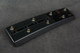 Hughes & Kettner GrandMeister 36 - Gig Bag **COLLECTION ONLY** - 2nd Hand (138810) Hughes & Kettner GrandMeister 36 - Gig Bag **COLLECTION ONLY** - 2nd Hand (138810)
