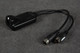 Hughes & Kettner GrandMeister 36 - Gig Bag **COLLECTION ONLY** - 2nd Hand (138810) Hughes & Kettner GrandMeister 36 - Gig Bag **COLLECTION ONLY** - 2nd Hand (138810)