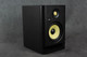 KRK Rokit RP5 G4 Studio Monitor - Boxed - Ex Demo