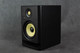 KRK Rokit RP5 G4 Studio Monitor - Boxed - Ex Demo