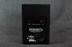 KRK Rokit RP5 G4 Studio Monitor - Boxed - Ex Demo