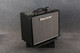 Blackstar HT-5R MkII Combo Amplifier - Footswitch - 2nd Hand Blackstar HT-5R MkII Combo Amplifier - Footswitch - 2nd Hand