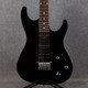 Ibanez SA160-BK - Black - 2nd Hand