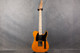 Squier Affinity Telecaster - Natural - 2nd Hand (138774)