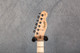 Squier Affinity Telecaster - Natural - 2nd Hand (138774)