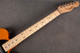 Squier Affinity Telecaster - Natural - 2nd Hand (138774)