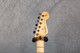 Fender Player Stratocaster - 3 Tone Sunburst - 2nd Hand (138766)