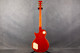 Vintage V100 ReIssued Electric Guitar - Honeyburst - 2nd Hand (138743)