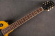 Epiphone Les Paul Special - TV Yellow - 2nd Hand (138767)