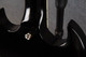 Epiphone Prophecy SG - Black Aged Gloss - 2nd Hand Epiphone Prophecy SG - Black Aged Gloss - 2nd Hand