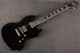 Epiphone Prophecy SG - Black Aged Gloss - 2nd Hand Epiphone Prophecy SG - Black Aged Gloss - 2nd Hand