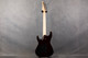 Ibanez SA460QMW-TQB - Tropical Squash Burst - 2nd Hand (138759) Ibanez SA460QMW-TQB - Tropical Squash Burst - 2nd Hand (138759)