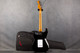 Squier Classic Vibe 50s Stratocaster - Black - 2nd Hand (138740)