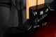 Fender American Performer Jazzmaster - 3 Tone Sunburst - Gig Bag - 2nd Hand