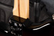 Fender American Performer Jazzmaster - 3 Tone Sunburst - Gig Bag - 2nd Hand