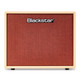 Blackstar Debut 100R 112 Cream