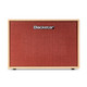 Blackstar Debut 100R 212 Cream Blackstar Debut 100R 212 Cream