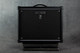 Boss Katana 50 MkII Combo - Boxed - 2nd Hand